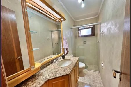 Apartamento à venda com 251m², 3 quartos e 2 vagas Apartamento à venda com 251m², 3 quartos e 2 vagasFoto 10