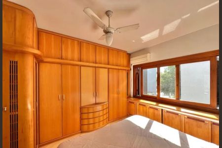 Apartamento à venda com 251m², 3 quartos e 2 vagas Apartamento à venda com 251m², 3 quartos e 2 vagasFoto 11