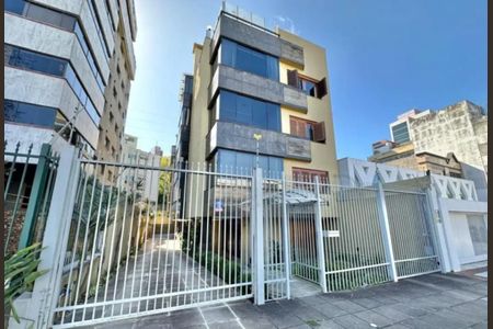 Apartamento à venda com 251m², 3 quartos e 2 vagas Apartamento à venda com 251m², 3 quartos e 2 vagasFoto 25