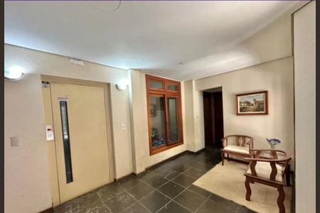 Apartamento à venda com 251m², 3 quartos e 2 vagas Apartamento à venda com 251m², 3 quartos e 2 vagasFoto 24