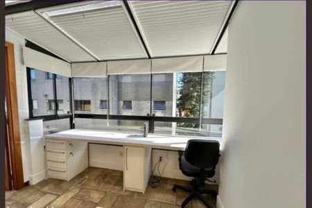 Apartamento à venda com 251m², 3 quartos e 2 vagas Apartamento à venda com 251m², 3 quartos e 2 vagasFoto 19