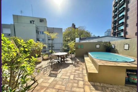 Apartamento à venda com 251m², 3 quartos e 2 vagas Apartamento à venda com 251m², 3 quartos e 2 vagasFoto 21