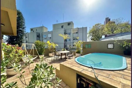 Apartamento à venda com 251m², 3 quartos e 2 vagas Apartamento à venda com 251m², 3 quartos e 2 vagasFoto 22