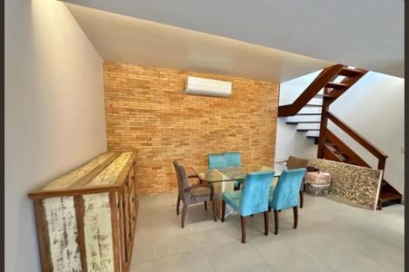 Foto 06 de apartamento à venda com 3 quartos, 251m² em Higienópolis, Porto Alegre