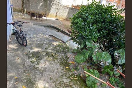 Casa à venda com 4 quartos, 90m² em Maria Paula, Niterói