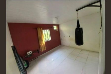 Casa à venda com 4 quartos, 90m² em Maria Paula, Niterói