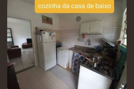 Casa à venda com 4 quartos, 90m² em Maria Paula, Niterói