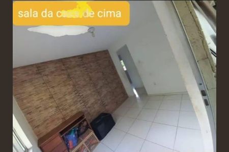 Casa à venda com 4 quartos, 90m² em Maria Paula, Niterói