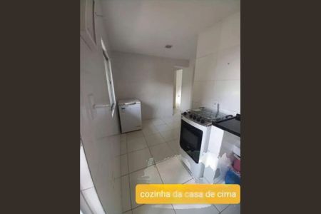 Casa à venda com 4 quartos, 90m² em Maria Paula, Niterói