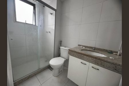 Apartamento para alugar com 63m², 2 quartos e 2 vagas