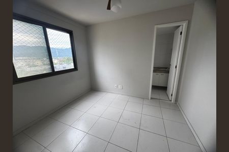 Apartamento para alugar com 63m², 2 quartos e 2 vagas
