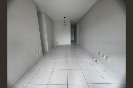 Apartamento para alugar com 63m², 2 quartos e 2 vagas