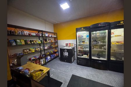 Apartamento para alugar com 63m², 2 quartos e 2 vagas