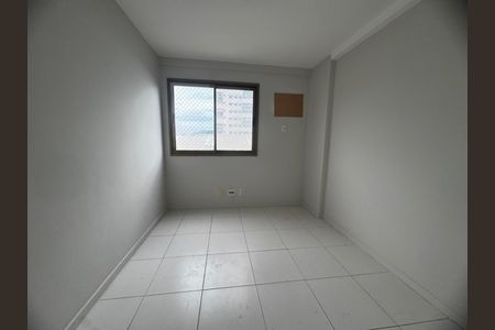 Apartamento para alugar com 63m², 2 quartos e 2 vagas