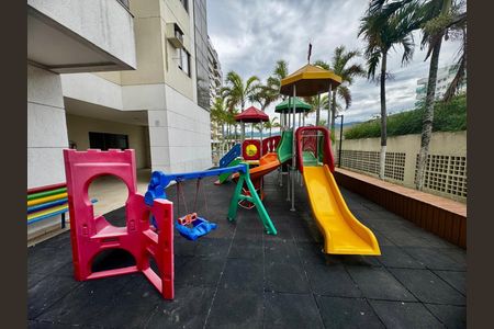 Apartamento para alugar com 2 quartos, 63m² em Recreio dos Bandeirantes, Rio de Janeiro