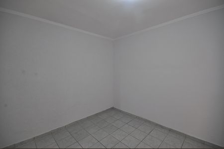 Sala de casa para alugar com 1 quarto, 50m² em Vila Nova Carolina, São Paulo