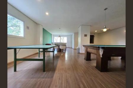 Apartamento à venda com 3 quartos, 160m² em Santana, São Paulo