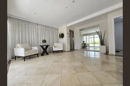 Apartamento à venda com 3 quartos, 160m² em Santana, São Paulo