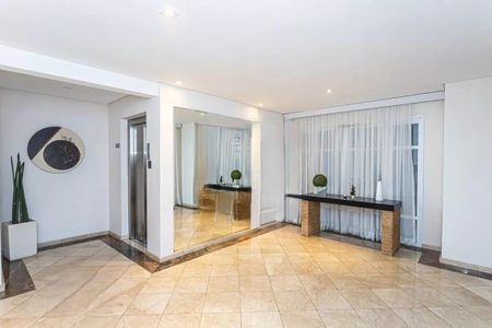 Apartamento à venda com 3 quartos, 160m² em Santana, São Paulo