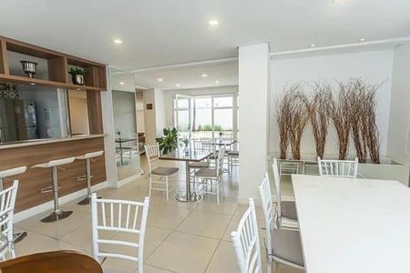 Apartamento à venda com 3 quartos, 160m² em Santana, São Paulo