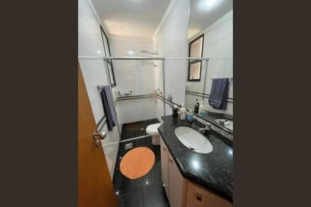 Apartamento à venda com 3 quartos, 130m² em Buritis, Belo Horizonte