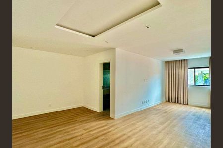 Casa de Condomínio à venda com 5 quartos, 732m² em Barra da Tijuca, Rio de Janeiro