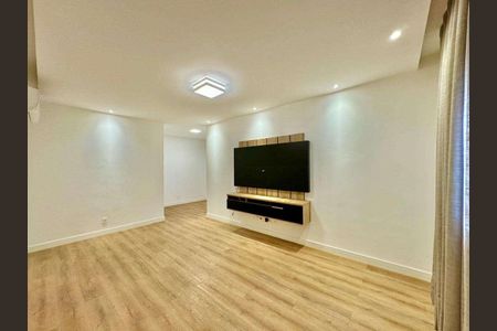 Casa de Condomínio à venda com 5 quartos, 732m² em Barra da Tijuca, Rio de Janeiro