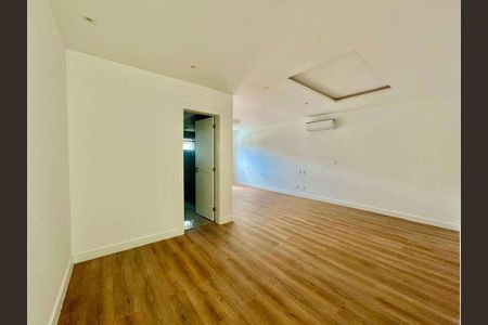 Casa de Condomínio à venda com 5 quartos, 732m² em Barra da Tijuca, Rio de Janeiro