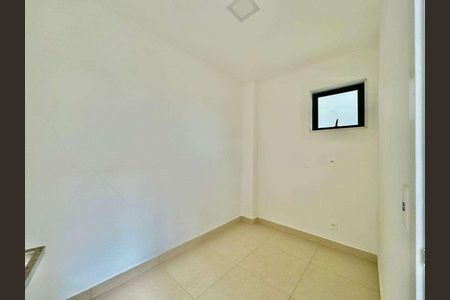 Casa de Condomínio à venda com 5 quartos, 732m² em Barra da Tijuca, Rio de Janeiro