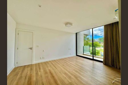 Casa de condomínio à venda com 732m², 5 quartos e 4 vagas