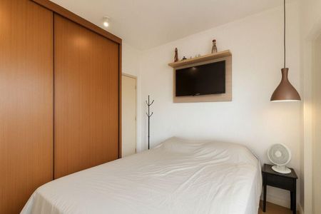 Casa à venda com 3 quartos, 195m² em Vila Santa Isabel, São Paulo