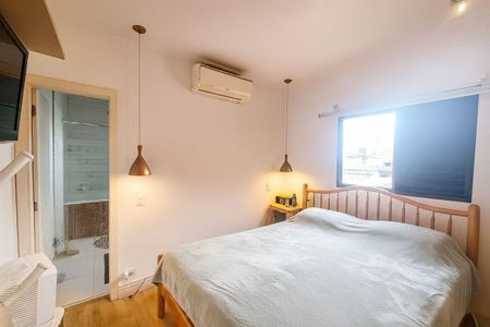 Casa à venda com 3 quartos, 195m² em Vila Santa Isabel, São Paulo