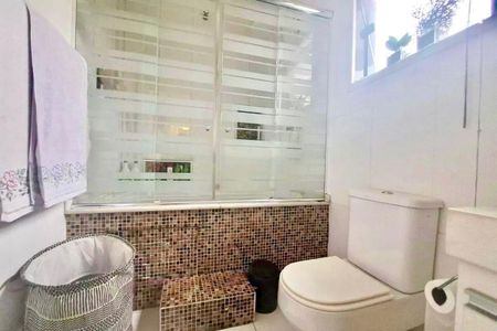 Casa à venda com 3 quartos, 195m² em Vila Santa Isabel, São Paulo