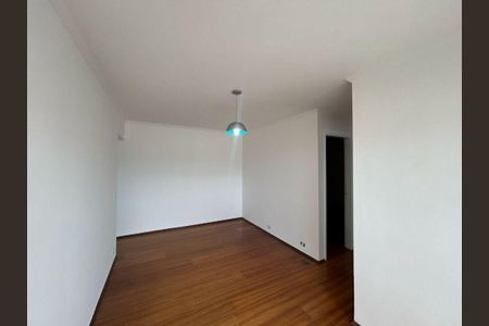 Apartamento à venda com 2 quartos, 55m² em Vila Santa Catarina, São Paulo