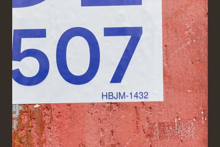 Apartamento à venda com 100m², 2 quartos e 1 vagaHBJM-1432