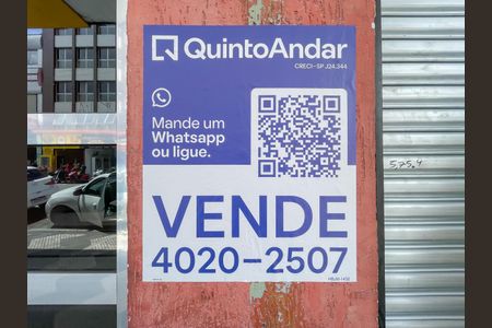 Apartamento à venda com 100m², 2 quartos e 1 vagaPlaca