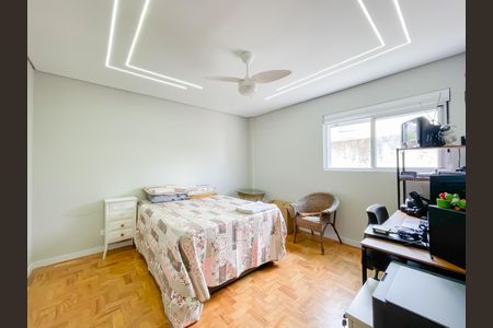 Apartamento à venda com 100m², 2 quartos e 1 vagaSuíte