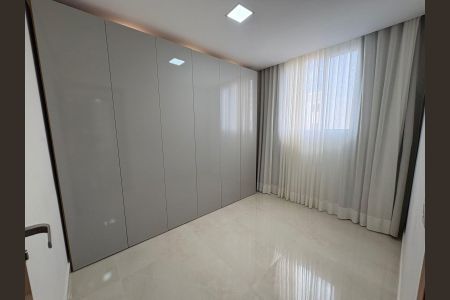 Quarto 2 de apartamento à venda com 2 quartos, 50m² em Chacaras Reunidas Santa Terezinha, Contagem