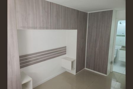 Apartamento à venda com 2 quartos, 68m² em Icaraí, Niterói