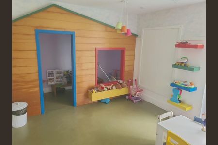 Apartamento à venda com 2 quartos, 68m² em Icaraí, Niterói