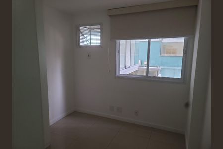 Apartamento à venda com 2 quartos, 68m² em Icaraí, Niterói