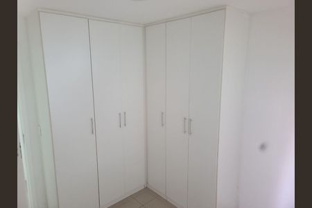 Apartamento à venda com 2 quartos, 68m² em Icaraí, Niterói