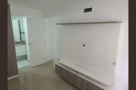 Apartamento à venda com 2 quartos, 68m² em Icaraí, Niterói