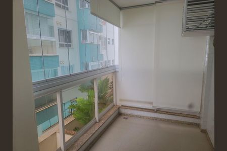 Apartamento à venda com 2 quartos, 68m² em Icaraí, Niterói