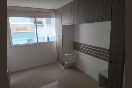 Apartamento à venda com 2 quartos, 68m² em Icaraí, Niterói