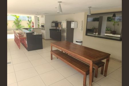 Apartamento à venda com 2 quartos, 68m² em Icaraí, Niterói