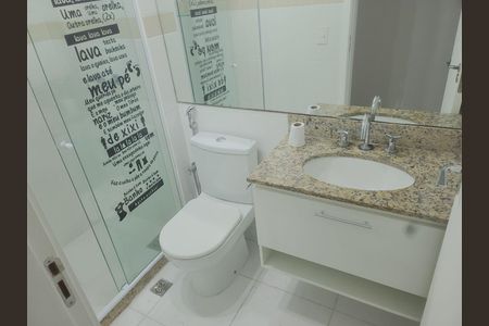 Apartamento à venda com 2 quartos, 68m² em Icaraí, Niterói