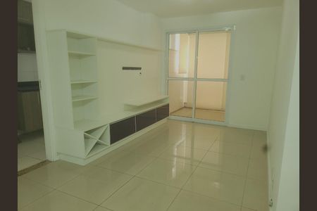Apartamento à venda com 2 quartos, 68m² em Icaraí, Niterói