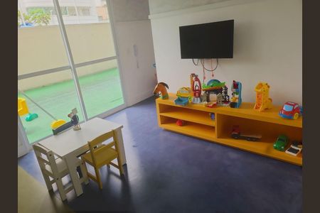 Apartamento à venda com 2 quartos, 68m² em Icaraí, Niterói