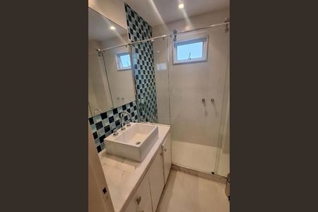 Apartamento à venda com 102m², 3 quartos e 1 vaga